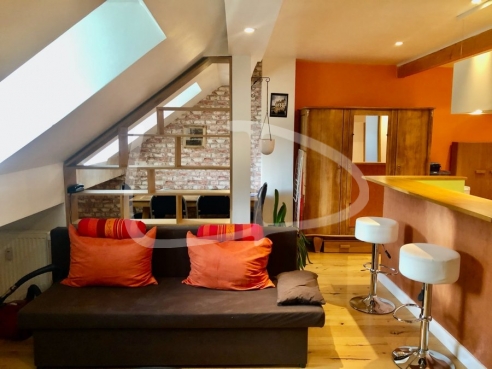 apt6Fort Dumoulin (1).jpg